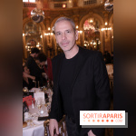 © Rachid Bellak - Mehdi Sadoun