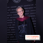 © Rachid Bellak - Michèle Alliot Marie