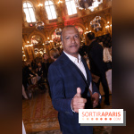 © Rachid Bellak - Pascal Legitimus