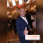 © Rachid Bellak - Pascal Legitimus