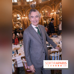 © Rachid Bellak - Philippe Douste Blazy