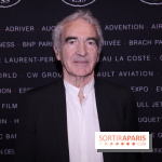 © Rachid Bellak - Raymond Domenech