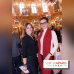 © Rachid Bellak - Shirley Bousquet et Armelle