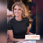 © Rachid Bellak - Sylvie Tellier