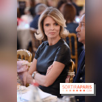 © Rachid Bellak - Sylvie Tellier