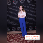 © Rachid Bellak - Vicky Bogaert