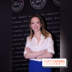 © Rachid Bellak - Vicky Bogaert