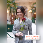 © Rachid Bellak - Virginie Ledoyen