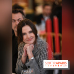 © Rachid Bellak - Virginie Ledoyen