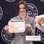 © Rachid Bellak - Virginie Ledoyen