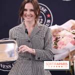 © Rachid Bellak - Virginie Ledoyen