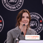 © Rachid Bellak - Virginie Ledoyen