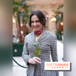 © Rachid Bellak - Virginie Ledoyen