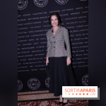 © Rachid Bellak - Virginie Ledoyen