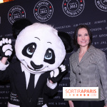 © Rachid Bellak - Virginie Ledoyen