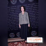 © Rachid Bellak - Virginie Ledoyen