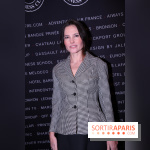 © Rachid Bellak - Virginie Ledoyen