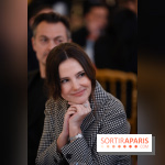 © Rachid Bellak - Virginie Ledoyen