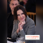 © Rachid Bellak - Virginie Ledoyen