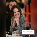 © Rachid Bellak - Virginie Ledoyen