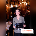 © Rachid Bellak - Virginie Ledoyen