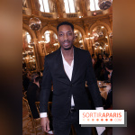 © Rachid Bellak - Maff Derulo