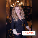 © Rachid Bellak - Carole Richert