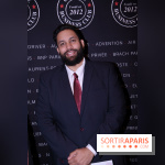 © Rachid Bellak -Kevin Razy