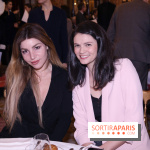 © Rachid Bellak - Lola Marois-Bigard, Stéphanie Pasterkamp