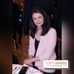 © Rachid Bellak - Stéphanie Pasterkamp