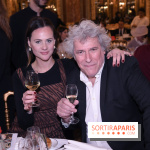 © Rachid Bellak - Mathilde Des Robert, Stéphane De Bourgies