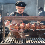Le salon du Barbecue revient en 2023 - 5
