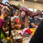 Le salon du Barbecue revient en 2023 - 8