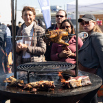 Le salon du Barbecue revient en 2023 - 11