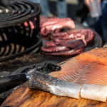 Le salon du Barbecue revient en 2023 - 12