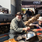 Le salon du Barbecue revient en 2023 - 16