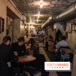 Treize au jardin - 20230302154026 IMG 4072