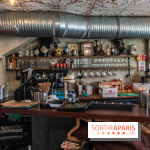 Treize au jardin - 20230302154015 IMG 4071