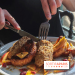 Treize au jardin - 20230302145706 IMG 4069