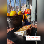 Treize au jardin - 20230302144858 IMG 4058