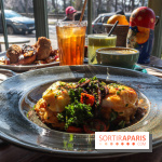 Treize au jardin - 20230302145020 IMG 4062