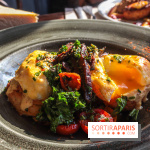 Treize au jardin - 20230302145246 IMG 4067