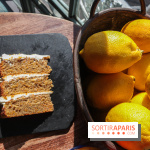 Treize au jardin - 20230302144833 IMG 4056