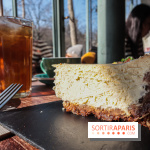 Treize au jardin - 20230302144507 IMG 4046