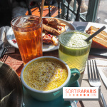 Treize au jardin - 20230302144559 IMG 4050