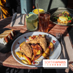 Treize au jardin - 20230302144437 IMG 4044