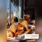 Treize au jardin - 20230302144422 IMG 4042