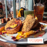 Treize au jardin - 20230302144411 IMG 4040