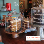 Treize au jardin - 20230302141434 IMG 4031