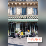 Treize au jardin - 20230302141050 IMG 4026